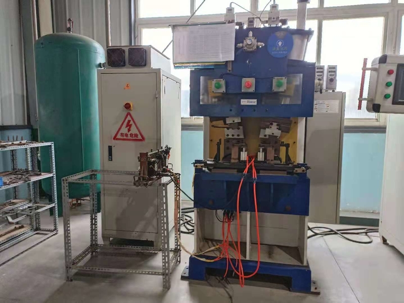 China Chongqing Litron Spare Parts Co., Ltd. Perfil de la compañía