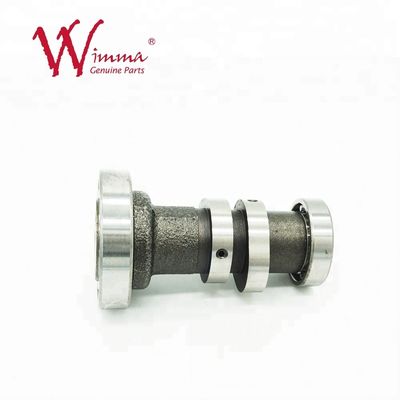 HRC50 Motorcycle Spare Parts Engine Camshaft Assy