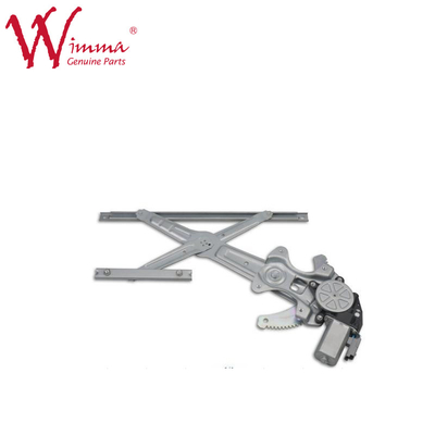 Calidad  F/R Window Regulator Motor Automobile Parts For Suzuki Auto OE C8974382530 Chinese Manufacturer Fábrica