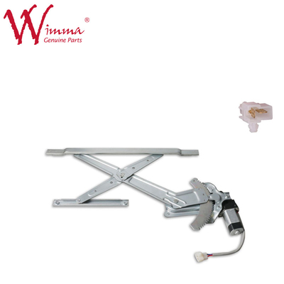 Regulador de ventanas de automóviles con energía para MAZDA Auto UR795858X F/L OE UR5759560A