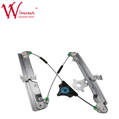 Motor regulador de ventanas Wimma 80731- 1LE0B F/R para Nissan Auto OE 748-981 80720-1LA0B