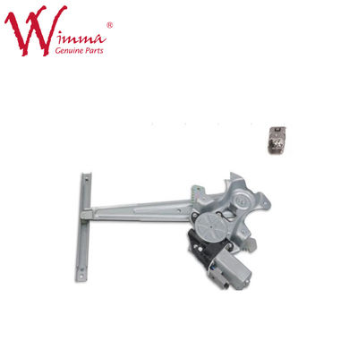 Regulador de ventanas de aluminio de aleación de automóviles para Suzuki Auto OE C8974382540 R/L