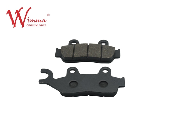 Las piezas de la motocicleta Pulsador de freno PULSAR150 Para CG200 E-Storm 125 CGR125 OEM estándar
