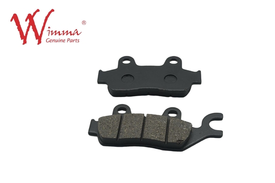 Las piezas de la motocicleta Pulsador de freno PULSAR150 Para CG200 E-Storm 125 CGR125 OEM estándar