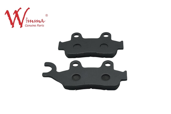 Las piezas de la motocicleta Pulsador de freno PULSAR150 Para CG200 E-Storm 125 CGR125 OEM estándar