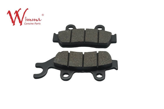 Las piezas de la motocicleta Pulsador de freno PULSAR150 Para CG200 E-Storm 125 CGR125 OEM estándar