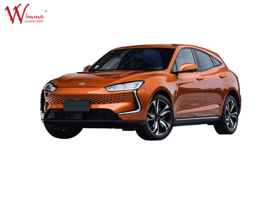 Repuestos eléctricos para automóviles Repuestos originales para SERES SF5 de alto rendimiento