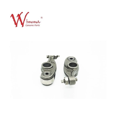 El conjunto de válvulas de escape del brazo de rocker OEM calidad HRC65 tipo de rodillo Discover 100m mayorista