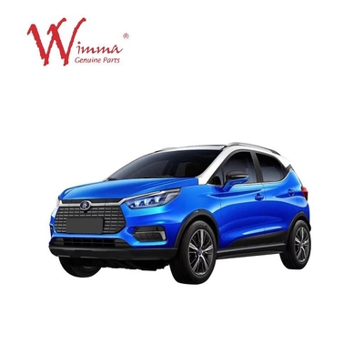 Versión del desmontaje de BYD Yuan Auto Body Parts Original