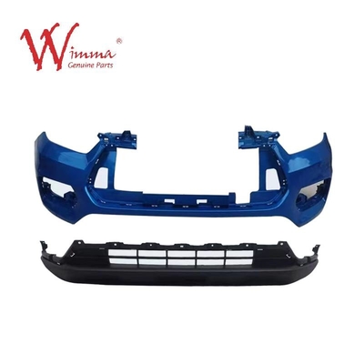 Versión del desmontaje de BYD Yuan Auto Body Parts Original