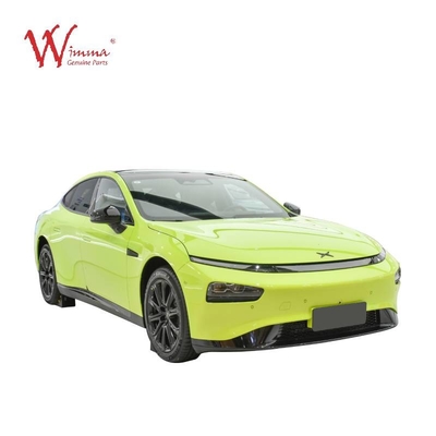 Recambios automotrices de las piezas de automóvil de New Energy Xpeng P7