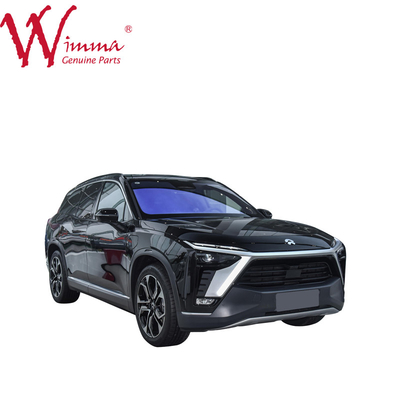 NIO ES8 Nueva Energía Autopartes Automáticos Repuesto Buen Rendimiento