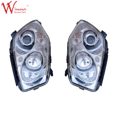 GEELY todo el atlas binario NL3 Emgrand X7 Azkarra Emgrand GL MK de Coolray GX7 de la serie