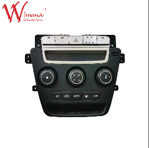 GEELY todo el atlas binario NL3 Emgrand X7 Azkarra Emgrand GL MK de Coolray GX7 de la serie