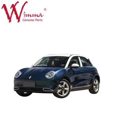 Estándar eléctrico enrrollado del OEM de ORA Cat Auto Spare Parts Mini