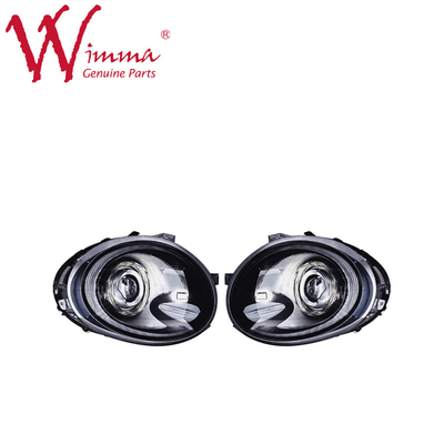 Estándar eléctrico enrrollado del OEM de ORA Cat Auto Spare Parts Mini