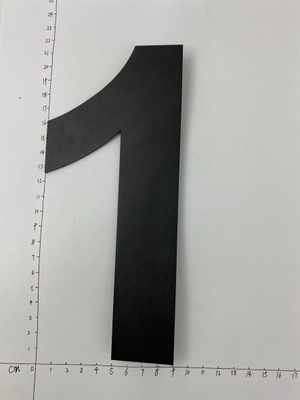 Signos de luz de neón de diseño gratuito Signo de neón fábrica de publicidad personalizada Acrílico de pared personalizado Signo de neón LED para decoración