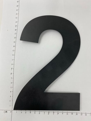 Signos de luz de neón de diseño gratuito Signo de neón fábrica de publicidad personalizada Acrílico de pared personalizado Signo de neón LED para decoración