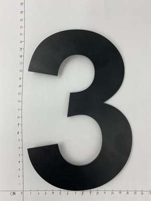 Signos de luz de neón de diseño gratuito Signo de neón fábrica de publicidad personalizada Acrílico de pared personalizado Signo de neón LED para decoración