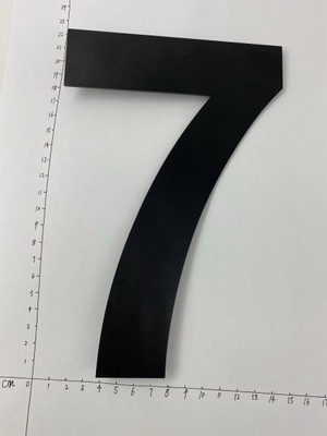 Signos de luz de neón de diseño gratuito Signo de neón fábrica de publicidad personalizada Acrílico de pared personalizado Signo de neón LED para decoración