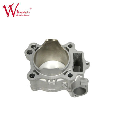 Kit de cilindros de motocicletas Wimma 78mm CRF250X Cerámica de motocicleta sucia