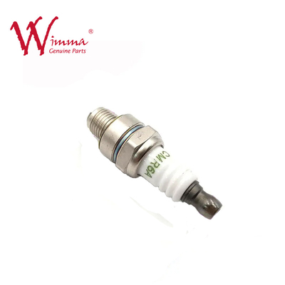 Enchufe para motocicletas CMR6A A - CMR6 China