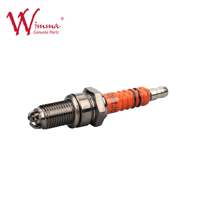 Motor de encendido modificado de tres polos ATV fuera de la carretera CF250 D8TJC A7TJC CG125 150 200 250