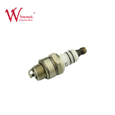 Enchufe BM6A L7T para motosierra cortadora de trenzas cortador de rejas