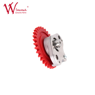 Motor de carreras para motocicletas con bomba de aceite para Honda SRL110 5TN-E3104-00