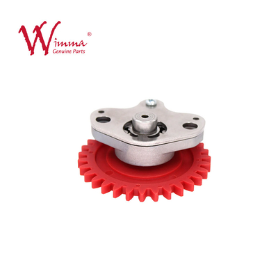 Motor de carreras para motocicletas con bomba de aceite para Honda SRL110 5TN-E3104-00