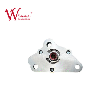 Partes de engranajes para motores de motocicletas con bomba de aceite EX5 DREAM 15100-KWB-600 Partes de motores de carreras de alto rendimiento para Honda