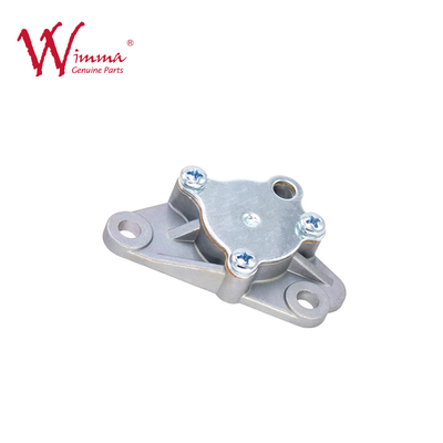 Partes de engranajes para motores de motocicletas con bomba de aceite EX5 DREAM 15100-KWB-600 Partes de motores de carreras de alto rendimiento para Honda