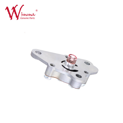 Partes de engranajes para motores de motocicletas con bomba de aceite EX5 DREAM 15100-KWB-600 Partes de motores de carreras de alto rendimiento para Honda