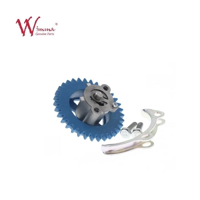 Bombilla de aceite de motocicleta Sniper150 Exciter150 de alta potencia 2a-E3907-00 carreras