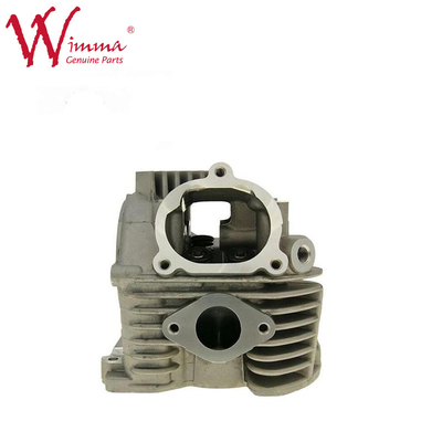 Cabeza de cilindro partes del motor Fabrica vende BWS125 Scooter