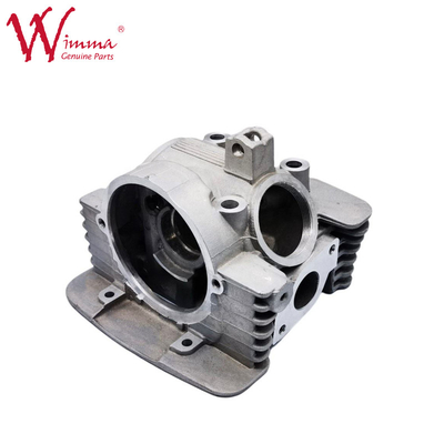 Motor YBR125 de venta caliente de aluminio ISO