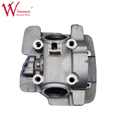 Motor YBR125 de venta caliente de aluminio ISO