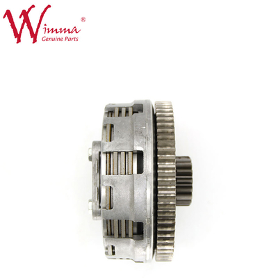 Motor de embrague Assy montaje de alta calidad parte del motor KTT CBF150 mayorista