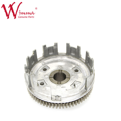 Motor de embrague Assy montaje de alta calidad parte del motor KTT CBF150 mayorista