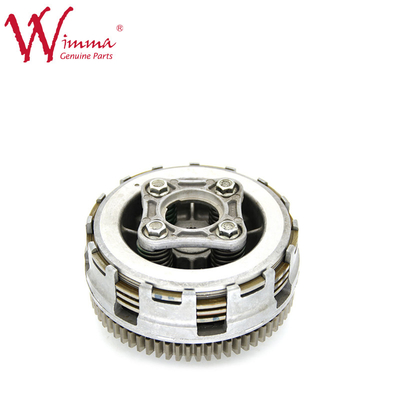 Motor de embrague Assy montaje de alta calidad parte del motor KTT CBF150 mayorista