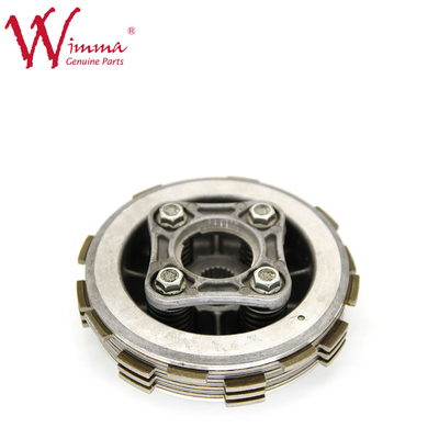 Motor de embrague Assy montaje de alta calidad parte del motor KTT CBF150 mayorista