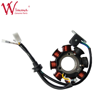 Motorcycle Magnético Stator bobina Stator Comp Completo KRISS100 piezas eléctricas con competitivo
