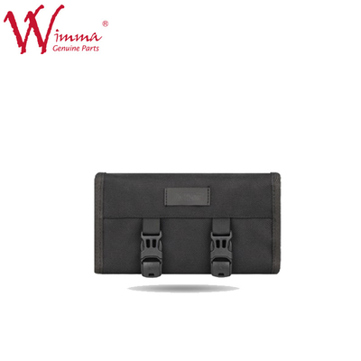 Paquete de herramientas para motocicletas WMT103 Accesorios para motocicletas Partes multipropósito Buen rendimiento