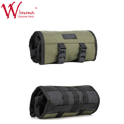 Paquete de herramientas para motocicletas WMT103 Accesorios para motocicletas Partes multipropósito Buen rendimiento