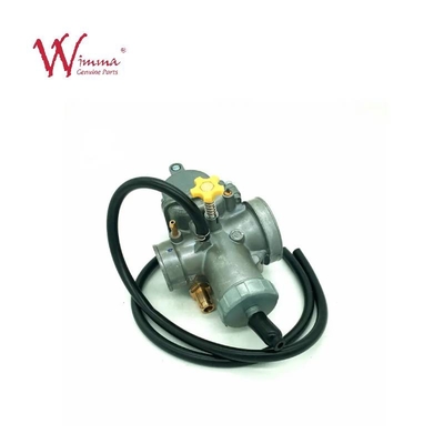 Carburador para motocicletas para carreras para Honda CG YAMAHA GY6 Mikuni Carburador