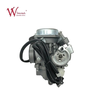 Carburador de motocicletas para el motor de alta calidad