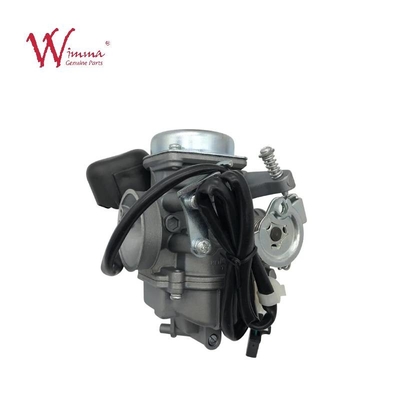 Carburador de motocicletas para el motor de alta calidad