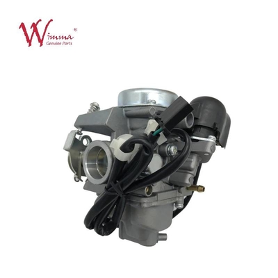 Carburador de motocicletas para el motor de alta calidad
