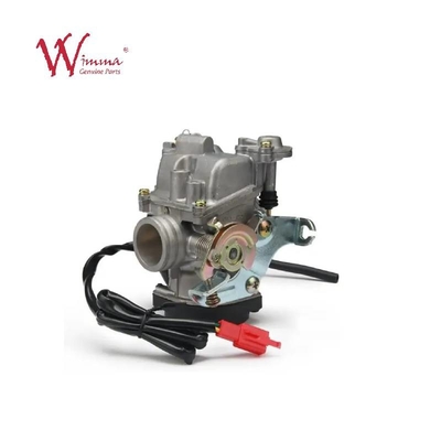 Carburador de motocicleta 26 mm para scooter ATV 50cc 110cc 125cc 150cc 200cc 350cc 400cc 500cc 800cc