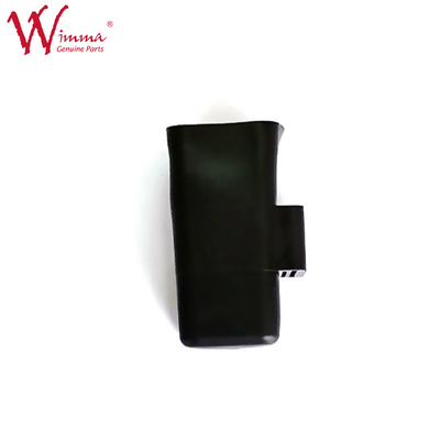 Conector de relé eléctrico del motor DY100 WH100 relé 6.3mm macho